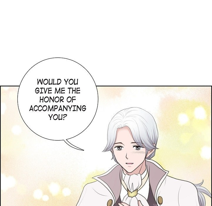 Read On the Emperor