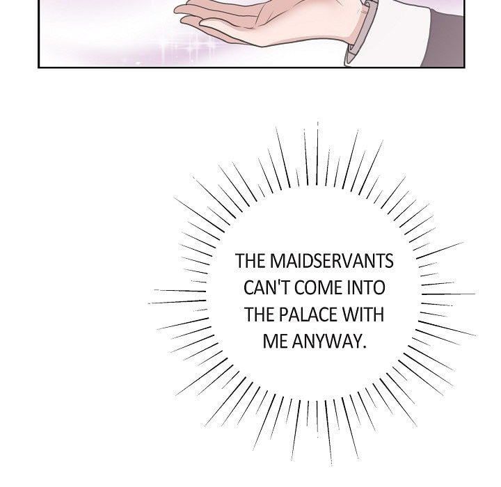 Read On the Emperor