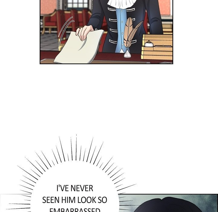 Read On the Emperor