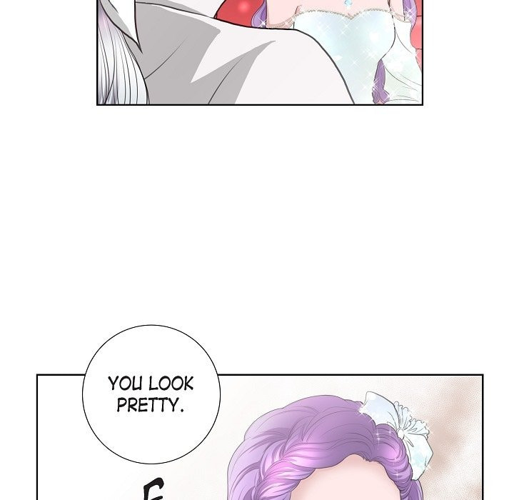 Read On the Emperor