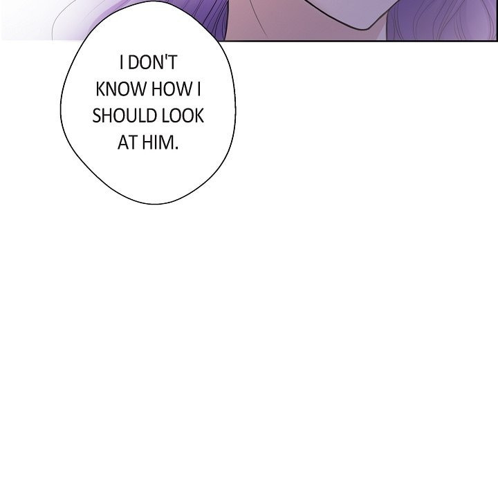 Read On the Emperor