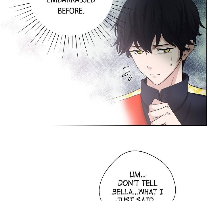 Read On the Emperor