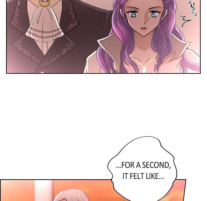 Read On the Emperor