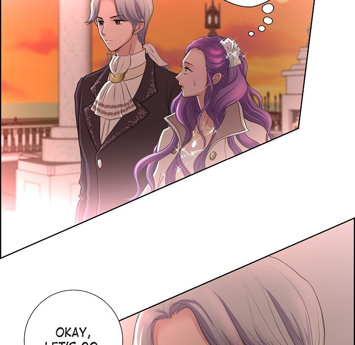 Read On the Emperor