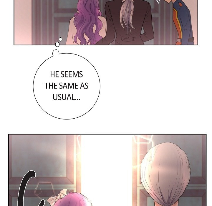 Read On the Emperor