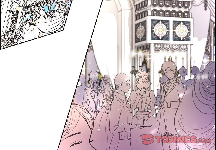 Read On the Emperor