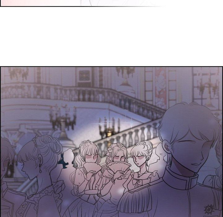 Read On the Emperor