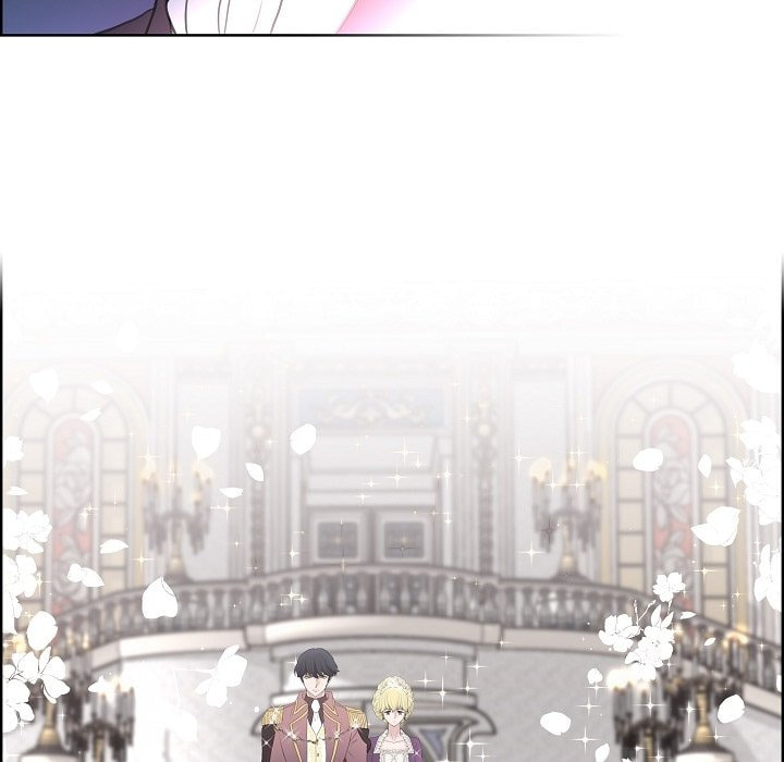 Read On the Emperor