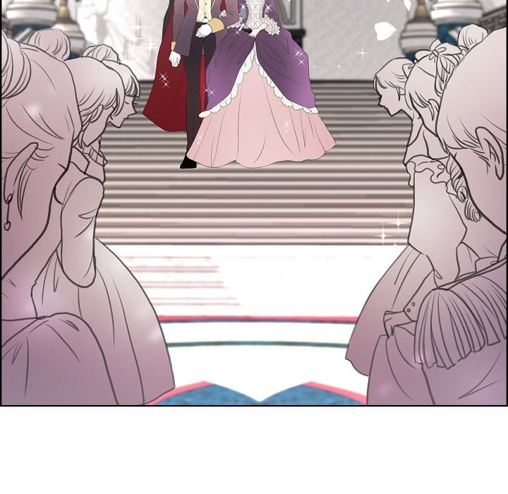 Read On the Emperor