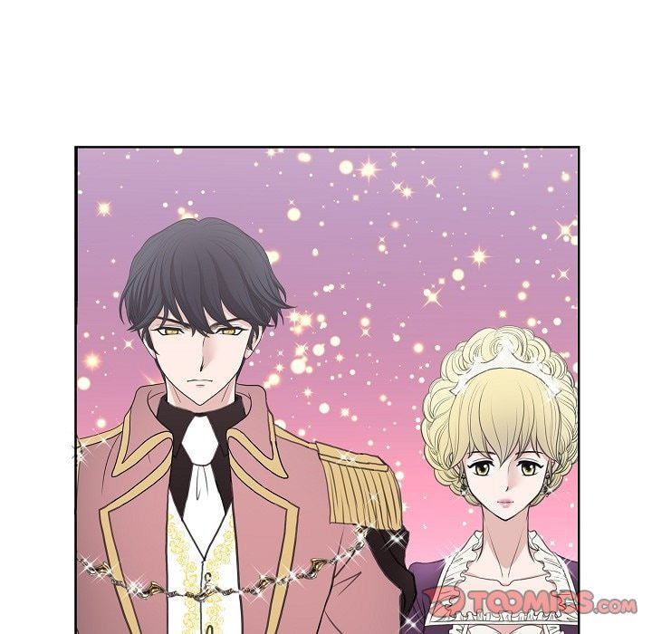 Read On the Emperor