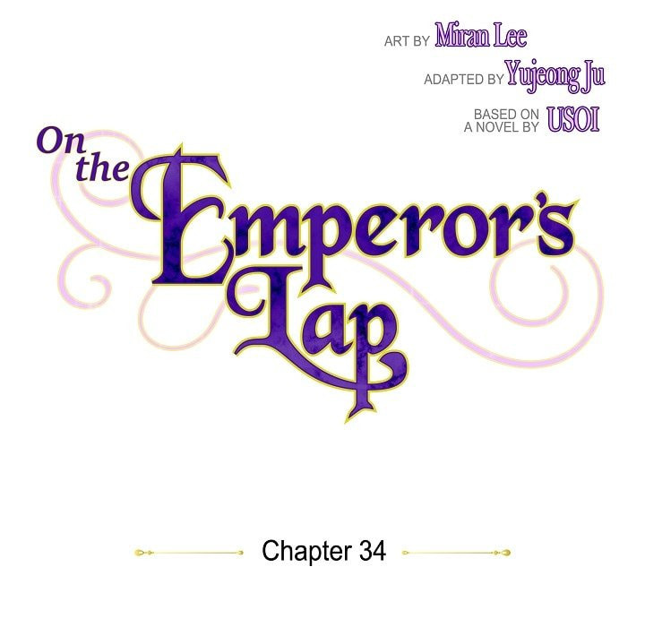 Read On the Emperor