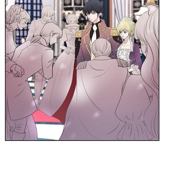 Read On the Emperor