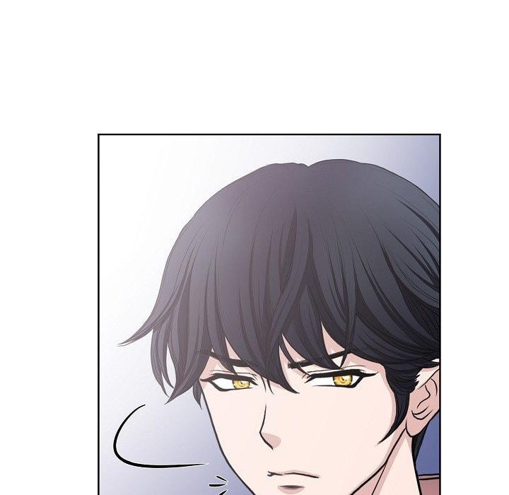 Read On the Emperor