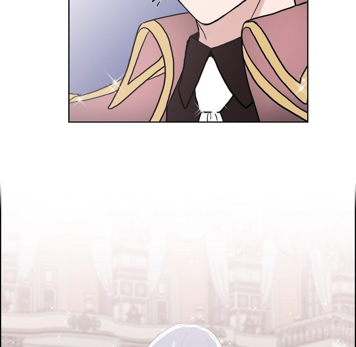 Read On the Emperor