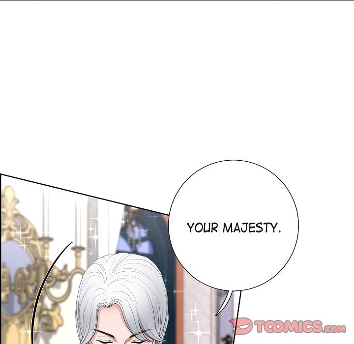 Read On the Emperor