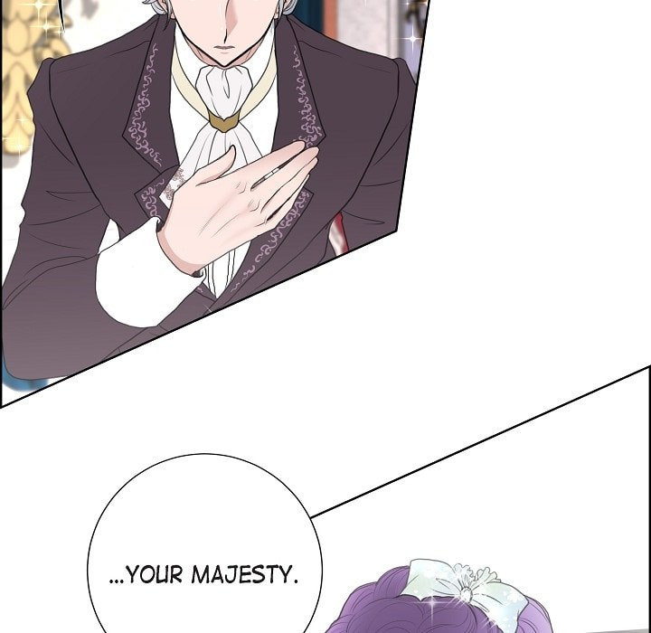 Read On the Emperor