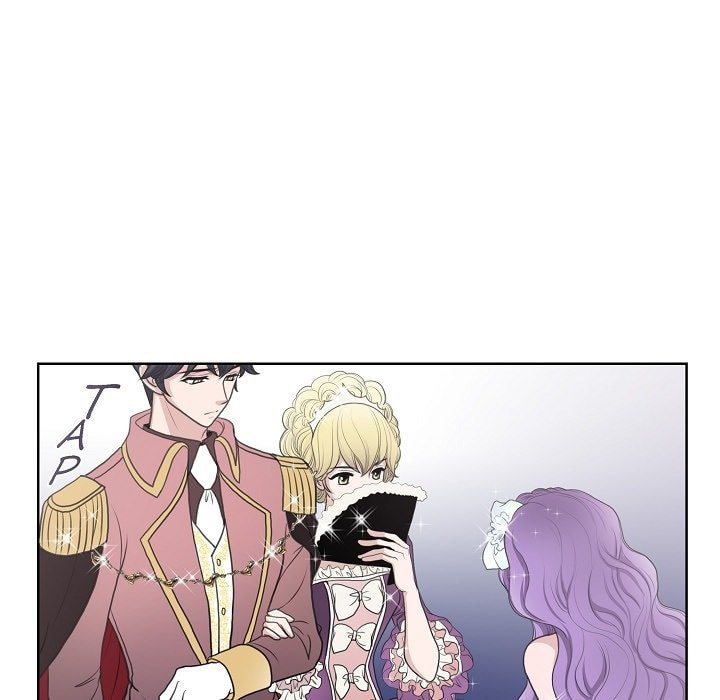 Read On the Emperor