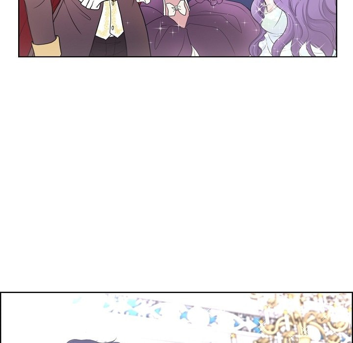 Read On the Emperor
