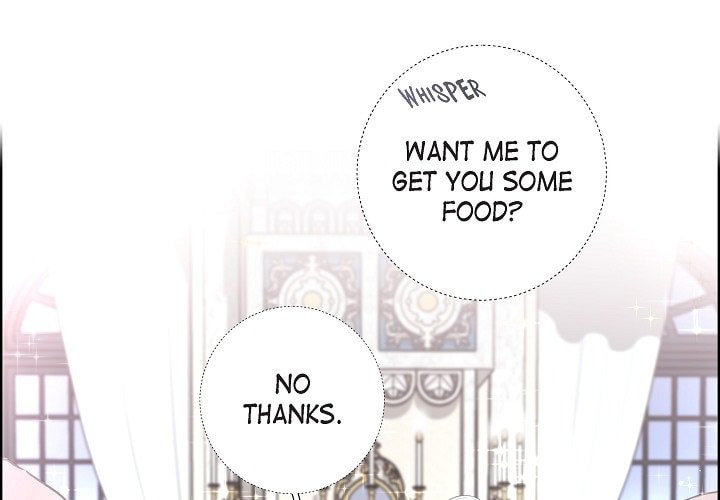 Read On the Emperor