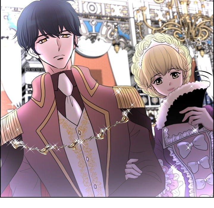 Read On the Emperor