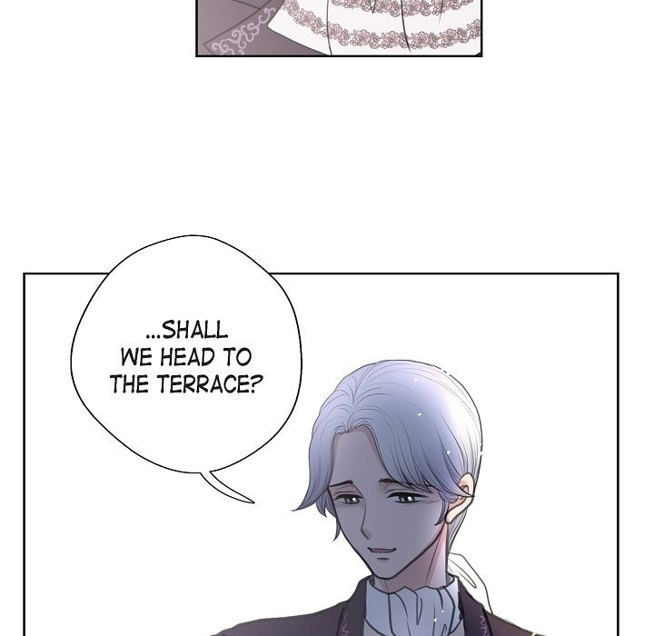 Read On the Emperor