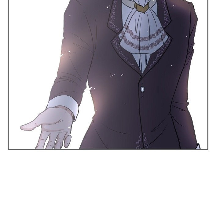 Read On the Emperor