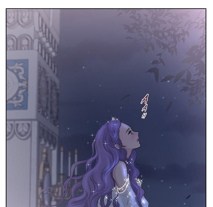 Read On the Emperor