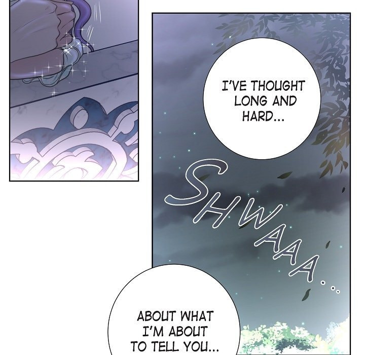 Read On the Emperor