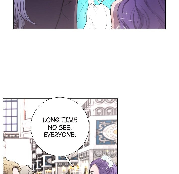 Read On the Emperor
