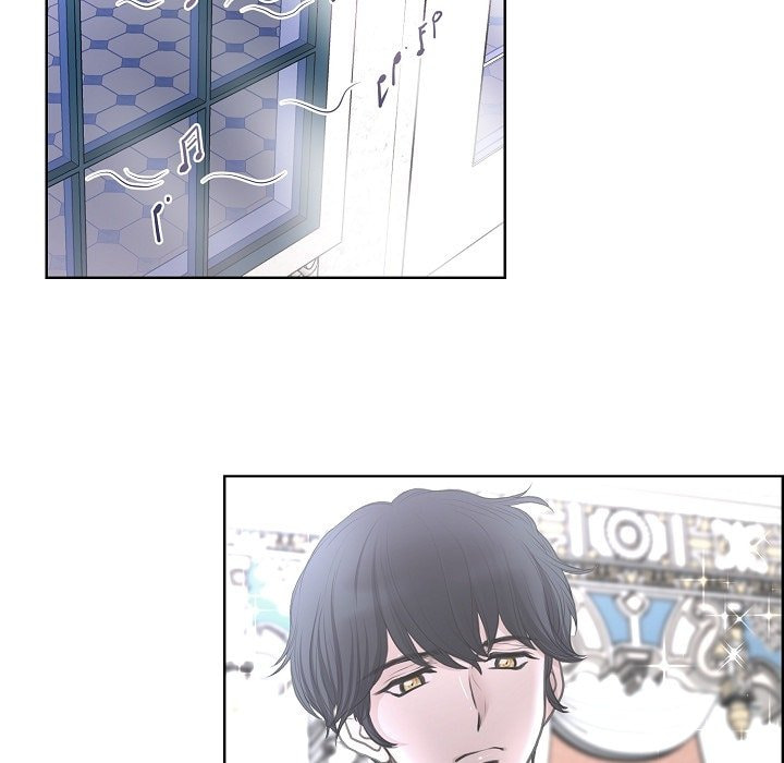 Read On the Emperor
