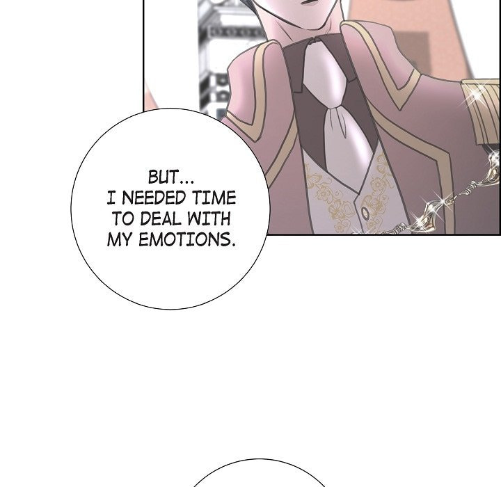 Read On the Emperor