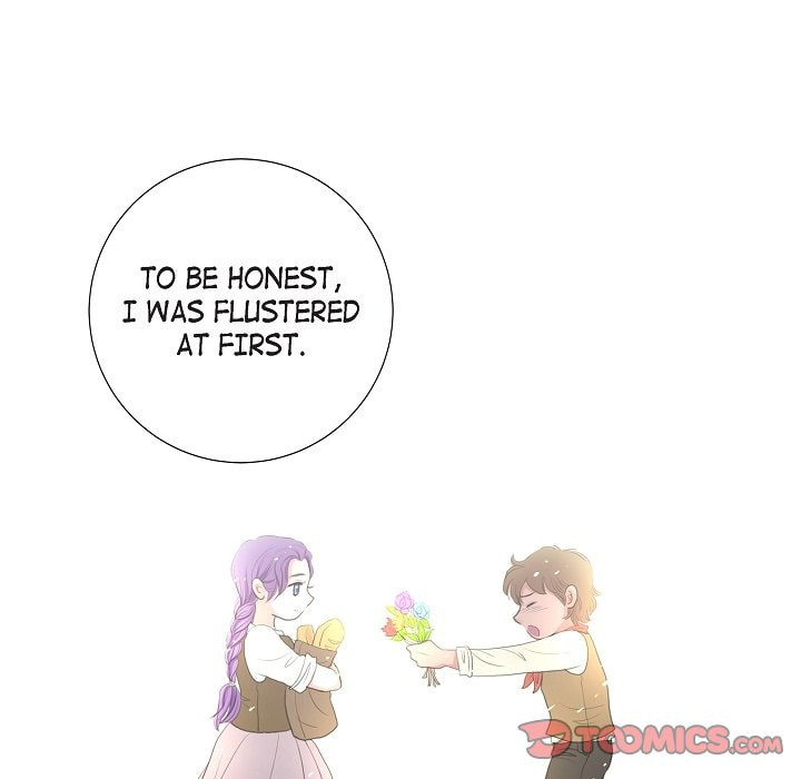 Read On the Emperor
