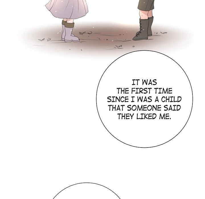 Read On the Emperor