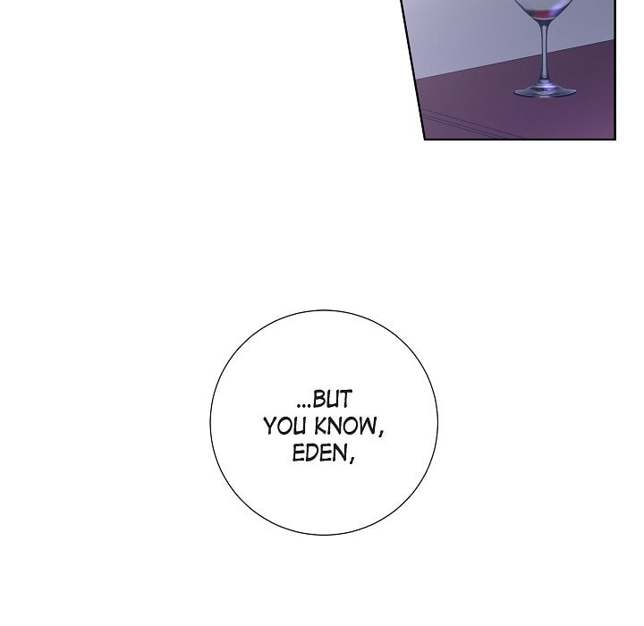 Read On the Emperor