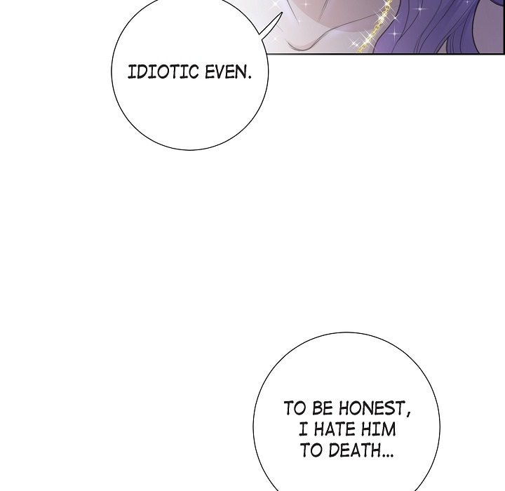 Read On the Emperor