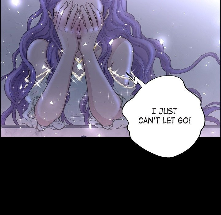 Read On the Emperor