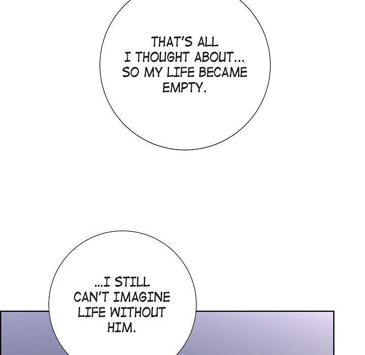 Read On the Emperor