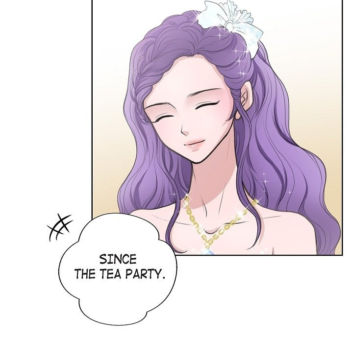 Read On the Emperor
