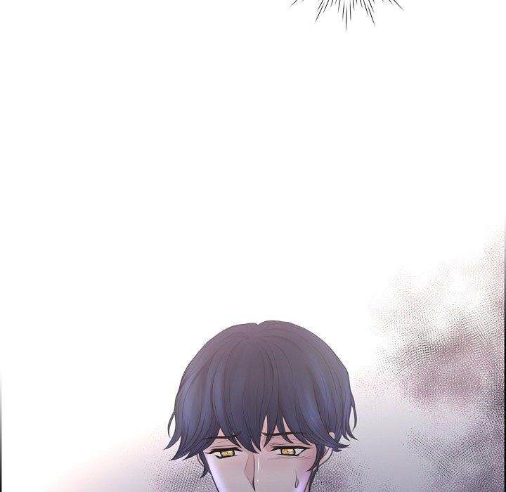 Read On the Emperor