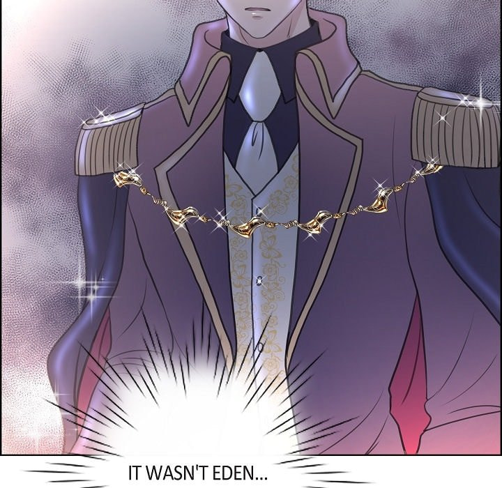 Read On the Emperor