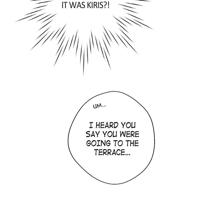 Read On the Emperor