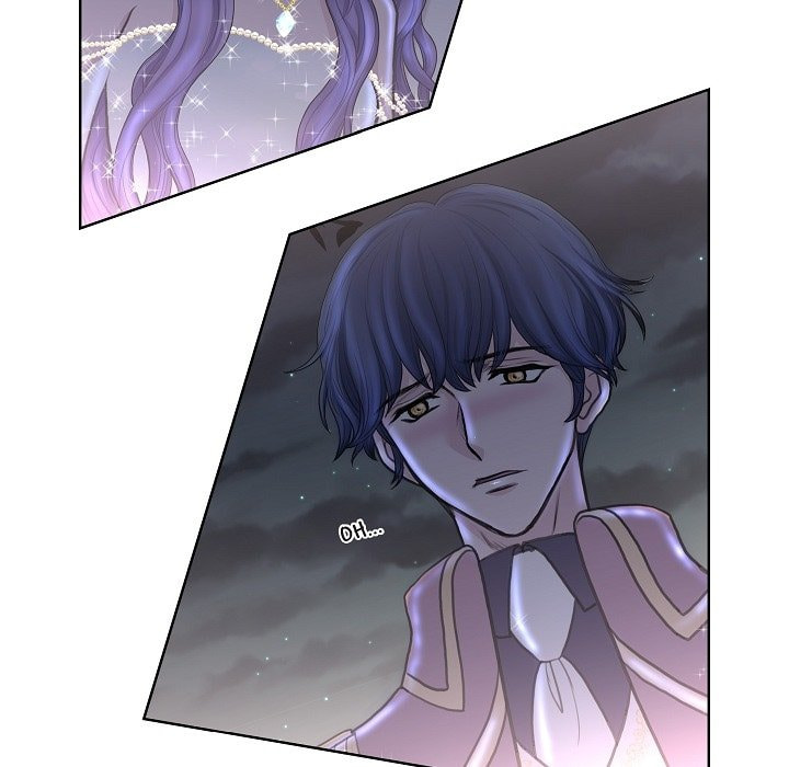 Read On the Emperor