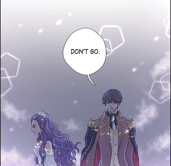 Read On the Emperor