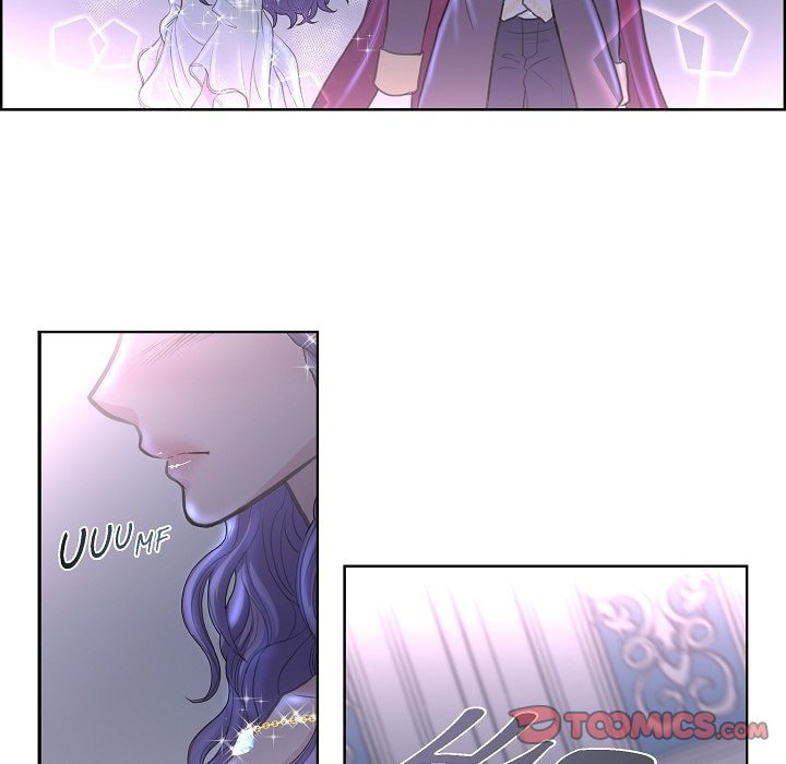 Read On the Emperor