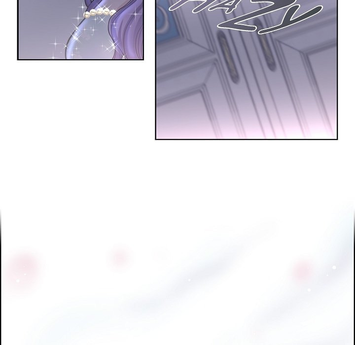 Read On the Emperor