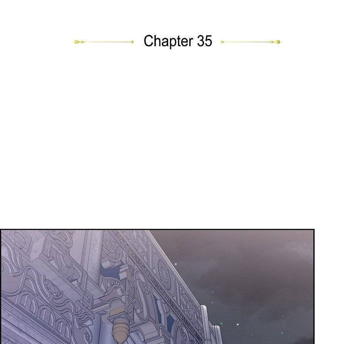 Read On the Emperor