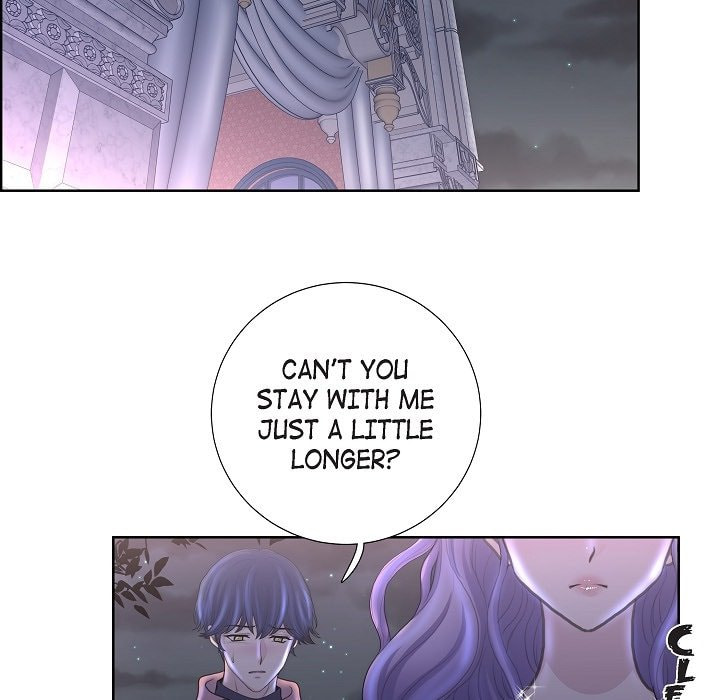 Read On the Emperor