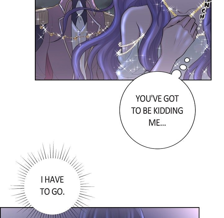 Read On the Emperor