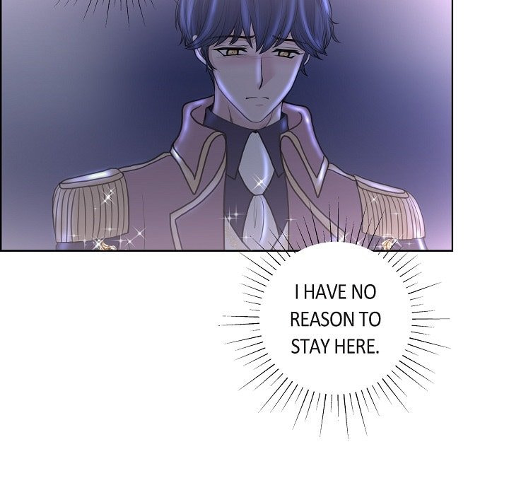 Read On the Emperor