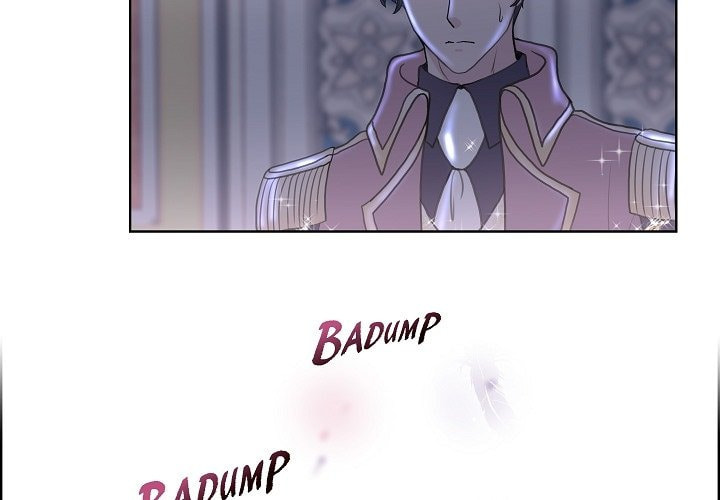 Read On the Emperor